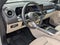 2026 Mercedes-Benz GLB GLB 250 SUV
