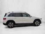 2026 Mercedes-Benz GLB GLB 250 SUV
