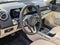 2022 Mercedes-Benz GLB GLB 250 SUV