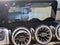 2022 Mercedes-Benz GLB GLB 250 SUV