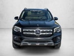 2022 Mercedes-Benz GLB GLB 250 SUV