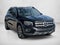 2022 Mercedes-Benz GLB GLB 250 SUV