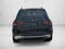 2022 Mercedes-Benz GLB GLB 250 SUV