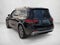 2022 Mercedes-Benz GLB GLB 250 SUV