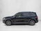 2022 Mercedes-Benz GLB GLB 250 SUV