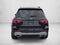 2026 Mercedes-Benz GLB GLB 250 SUV
