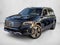 2026 Mercedes-Benz GLB GLB 250 SUV