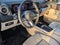 2026 Mercedes-Benz GLB GLB 250 SUV