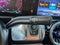 2026 Mercedes-Benz GLB GLB 250 SUV