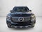 2026 Mercedes-Benz GLB GLB 250 SUV