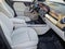 2026 Mercedes-Benz GLB GLB 250 SUV