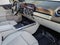 2026 Mercedes-Benz GLB GLB 250 SUV