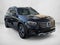 2026 Mercedes-Benz GLB GLB 250 SUV