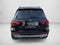 2026 Mercedes-Benz GLB GLB 250 SUV