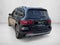 2026 Mercedes-Benz GLB GLB 250 SUV