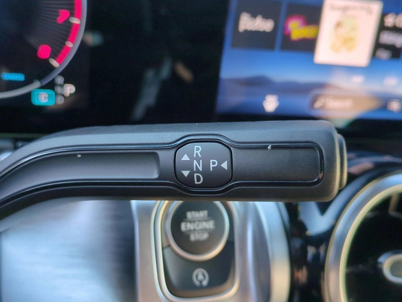 2026 Mercedes-Benz GLB GLB 250 SUV