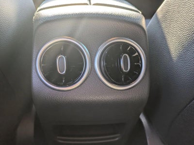 2022 Mercedes-Benz GLB GLB 250 SUV