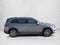 2022 Mercedes-Benz GLB GLB 250 SUV