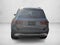 2022 Mercedes-Benz GLB GLB 250 SUV