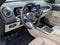 2026 Mercedes-Benz GLB GLB 250 SUV