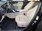 2026 Mercedes-Benz GLB GLB 250 SUV