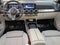 2026 Mercedes-Benz GLB GLB 250 SUV