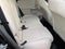 2026 Mercedes-Benz GLB GLB 250 SUV