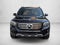 2026 Mercedes-Benz GLB GLB 250 SUV
