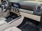 2026 Mercedes-Benz GLB GLB 250 SUV