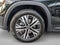 2026 Mercedes-Benz GLB GLB 250 SUV