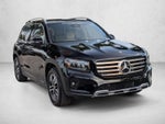 2026 Mercedes-Benz GLB GLB 250 SUV