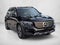 2026 Mercedes-Benz GLB GLB 250 SUV