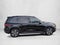 2026 Mercedes-Benz GLB GLB 250 SUV