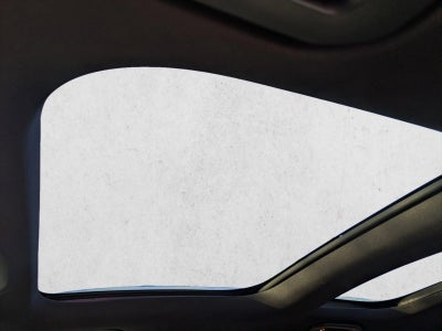 2022 Mercedes-Benz GLB GLB 250 4MATIC® SUV