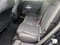 2022 Mercedes-Benz GLB GLB 250 4MATIC® SUV