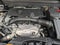 2022 Mercedes-Benz GLB GLB 250 4MATIC® SUV