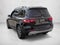 2022 Mercedes-Benz GLB GLB 250 4MATIC® SUV