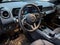 2021 Mercedes-Benz GLB GLB 250 4MATIC® SUV