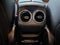 2021 Mercedes-Benz GLB GLB 250 4MATIC® SUV
