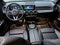 2021 Mercedes-Benz GLB GLB 250 4MATIC® SUV