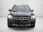 2021 Mercedes-Benz GLB GLB 250 4MATIC® SUV