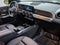 2021 Mercedes-Benz GLB GLB 250 4MATIC® SUV