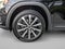 2021 Mercedes-Benz GLB GLB 250 4MATIC® SUV