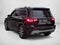 2021 Mercedes-Benz GLB GLB 250 4MATIC® SUV