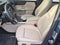2022 Mercedes-Benz GLB GLB 250 4MATIC® SUV
