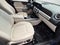 2022 Mercedes-Benz GLB GLB 250 4MATIC® SUV