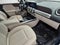 2022 Mercedes-Benz GLB GLB 250 4MATIC® SUV
