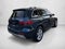 2022 Mercedes-Benz GLB GLB 250 4MATIC® SUV