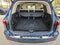 2022 Mercedes-Benz GLB GLB 250 4MATIC® SUV