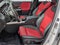 2022 Mercedes-Benz GLB GLB 250 4MATIC® SUV